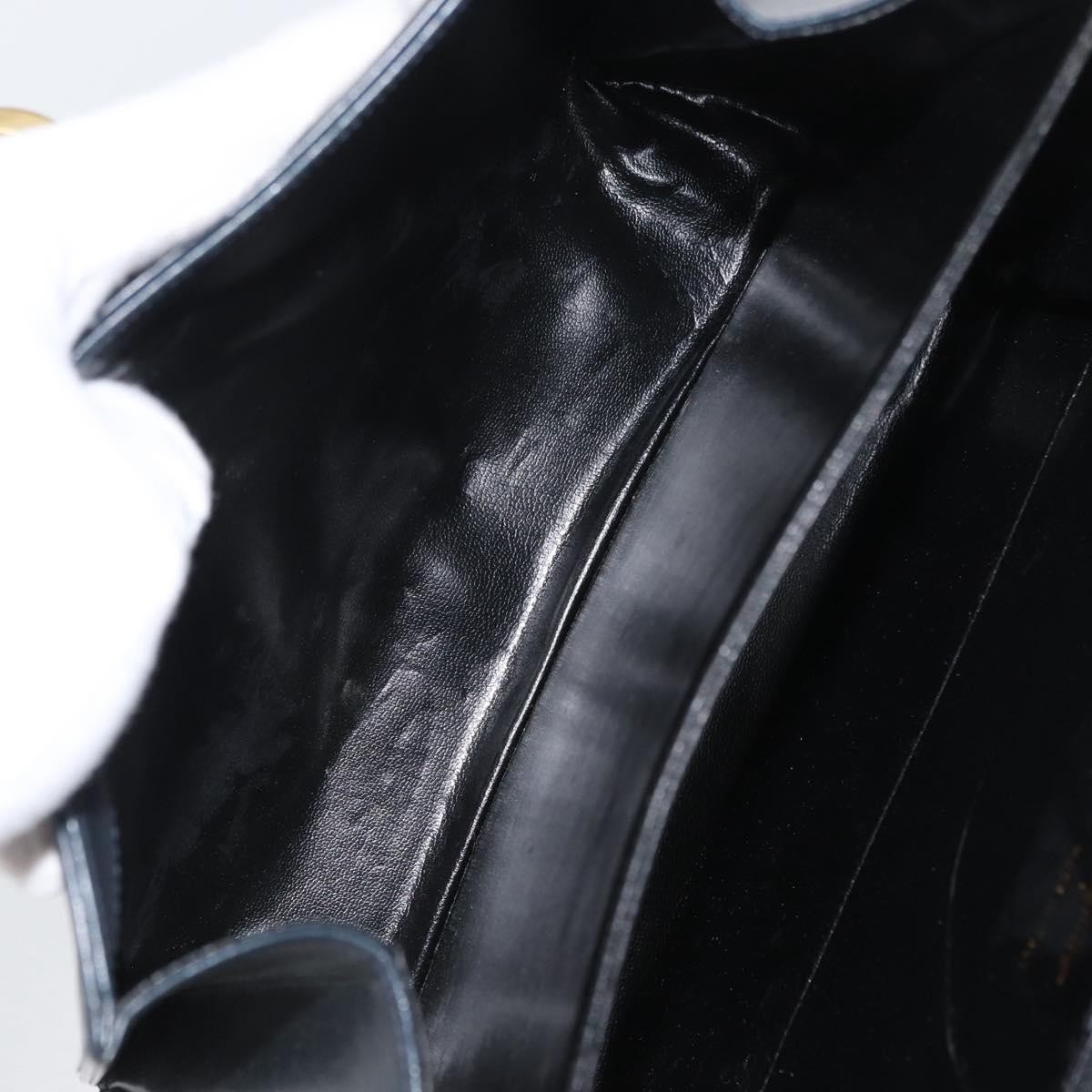 Image 22